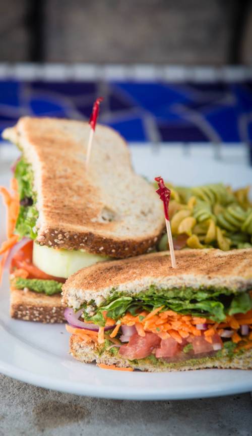 slideshow photo number 2