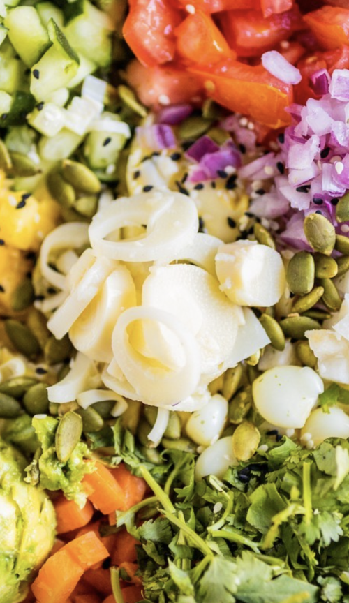 slideshow photo number 4