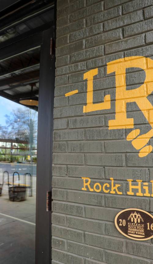 slideshow photo number 2