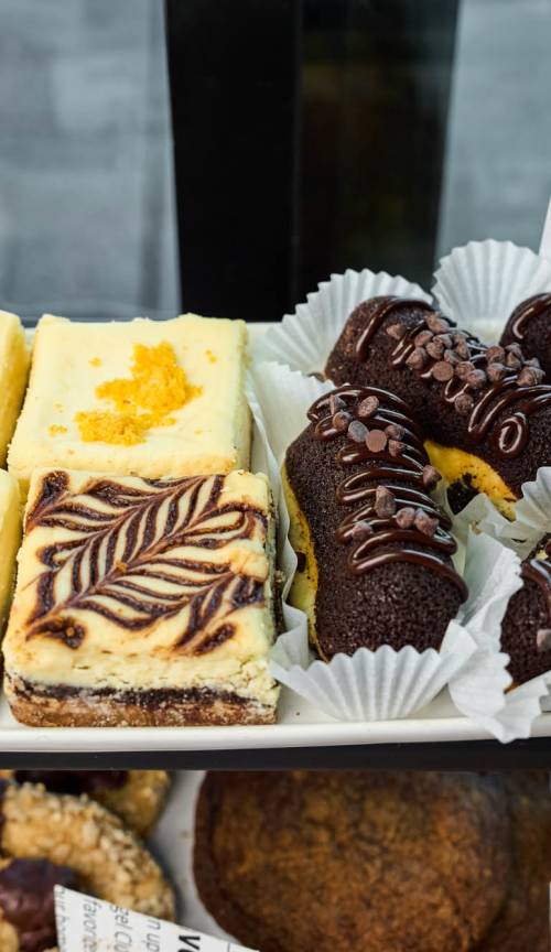 slideshow photo number 3