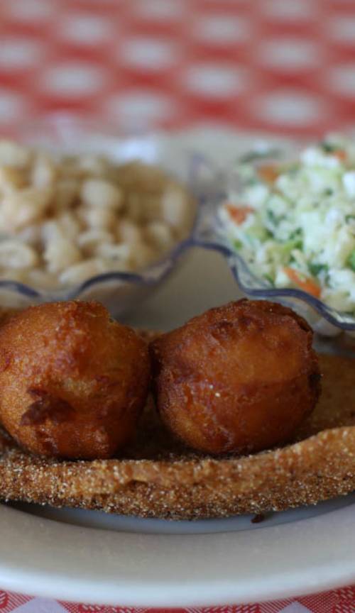 slideshow photo number 1