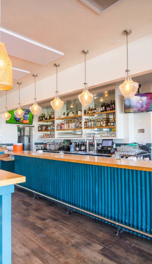 slideshow photo number 4