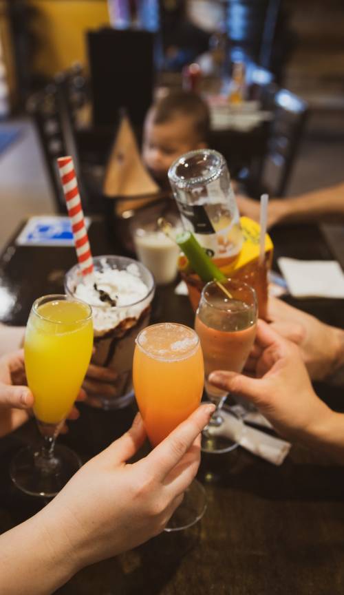 slideshow photo number 6