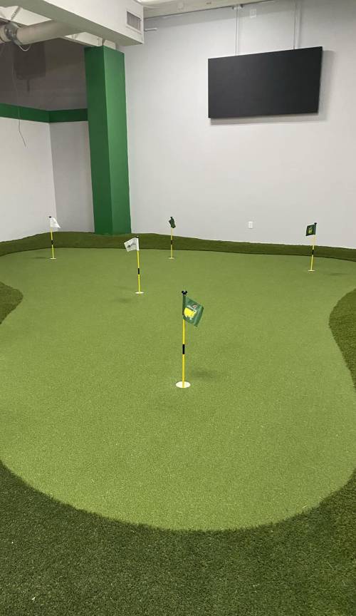 slideshow photo number 2