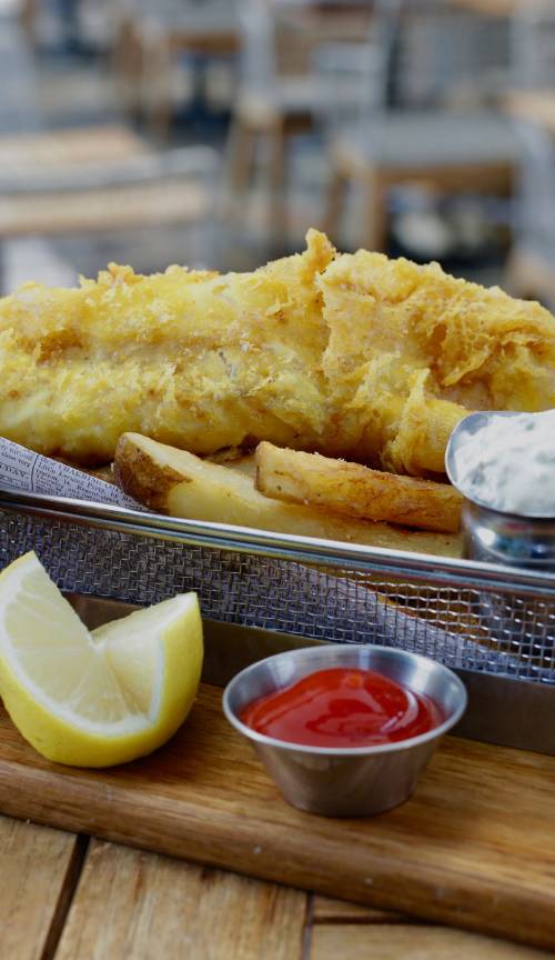 slideshow photo number 1