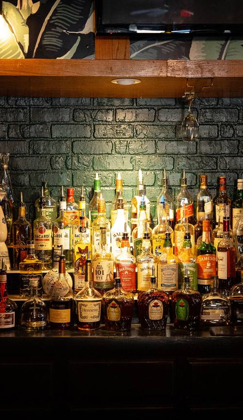 slideshow photo number 5