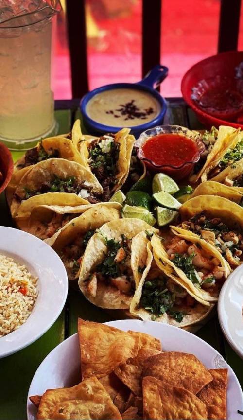 slideshow photo number 1