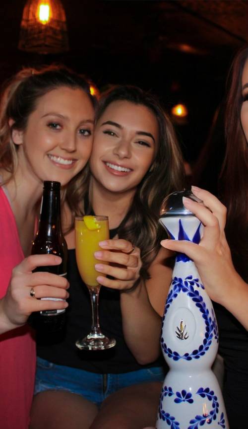 slideshow photo number 2