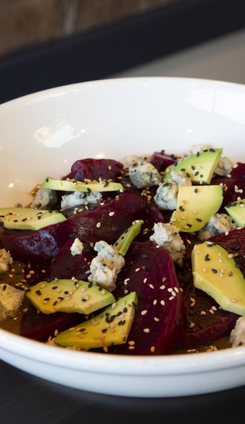 slideshow photo number 2