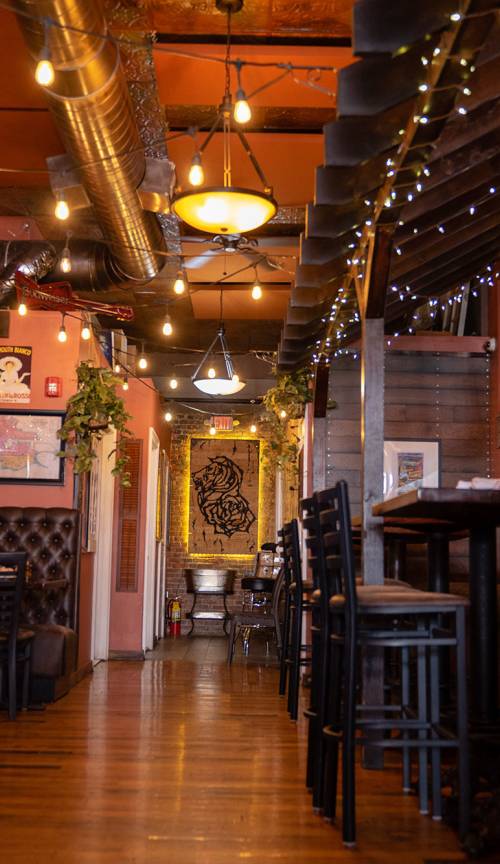 slideshow photo number 2