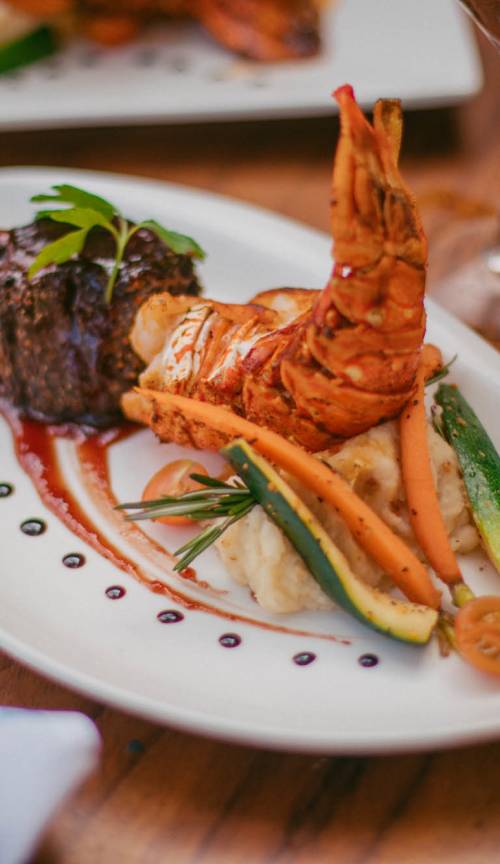 slideshow photo number 3