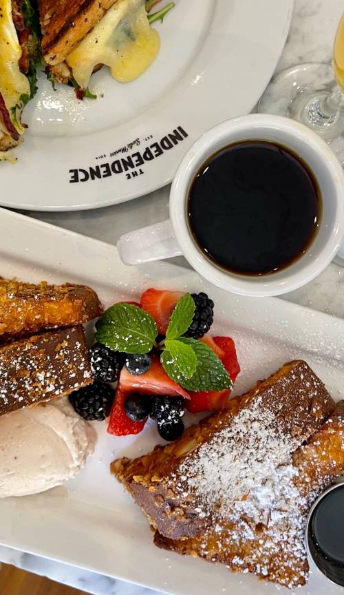 slideshow photo number 1