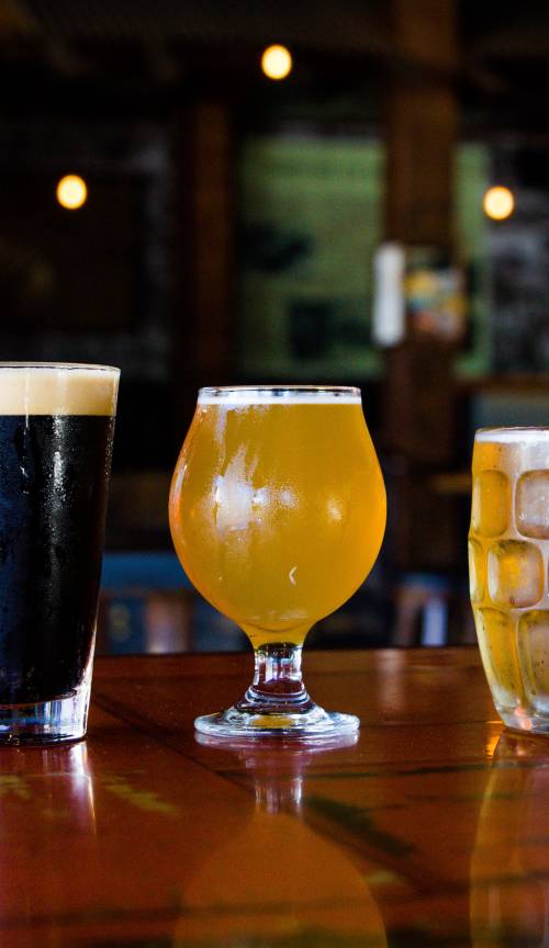 slideshow photo number 1