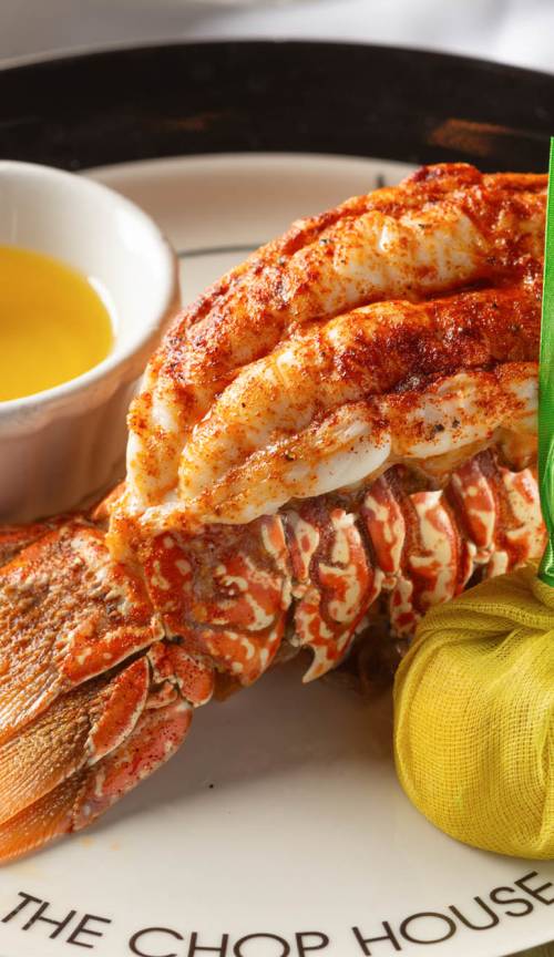 slideshow photo number 1