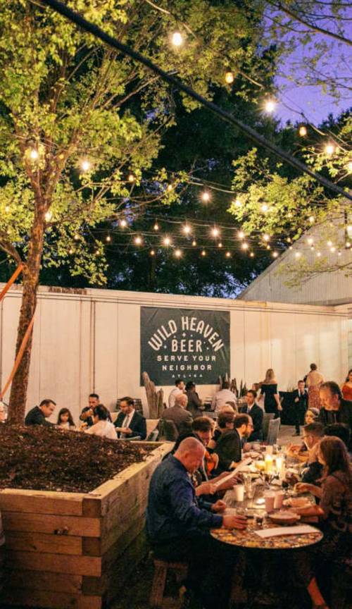 slideshow photo number 4