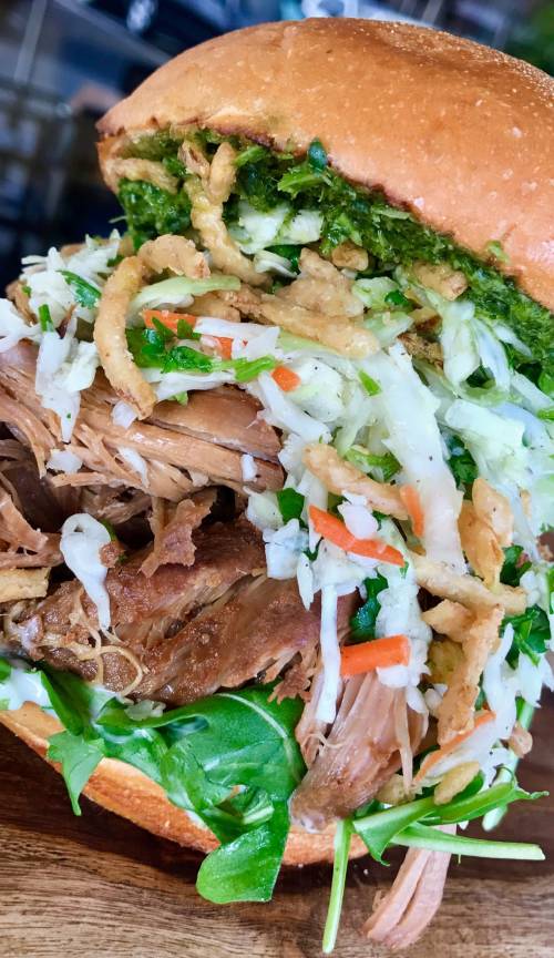 slideshow photo number 6