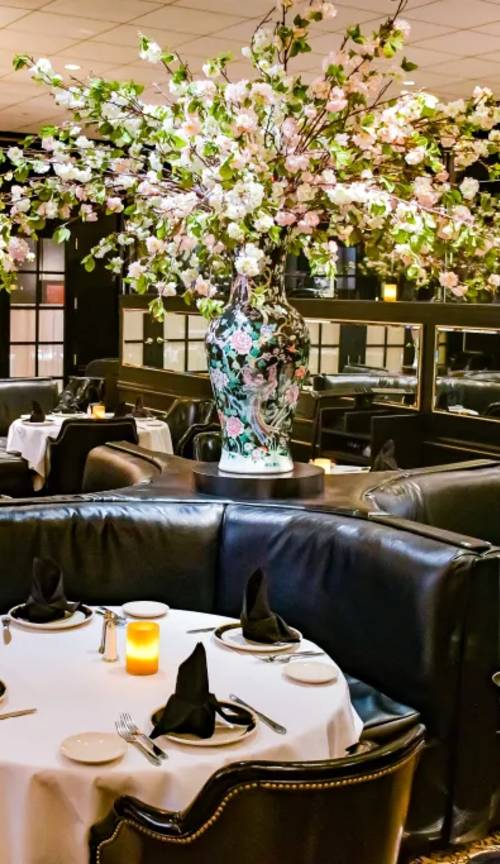 slideshow photo number 1