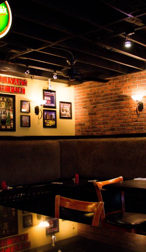 slideshow photo number 3