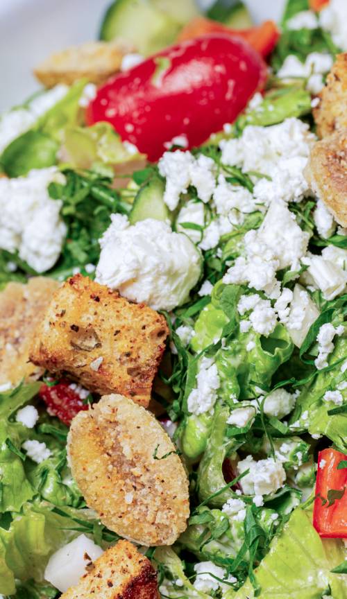 slideshow photo number 1