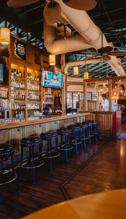 slideshow photo number 6