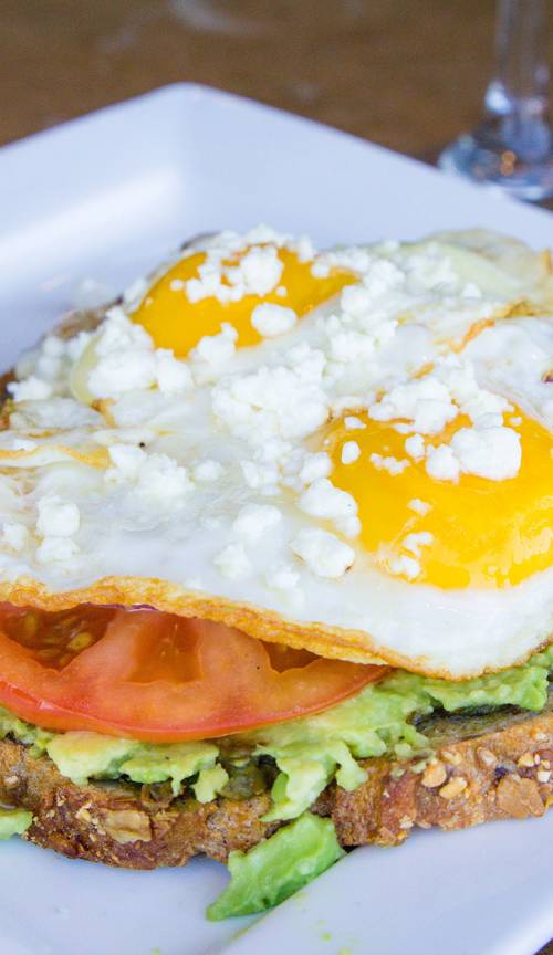 slideshow photo number 3