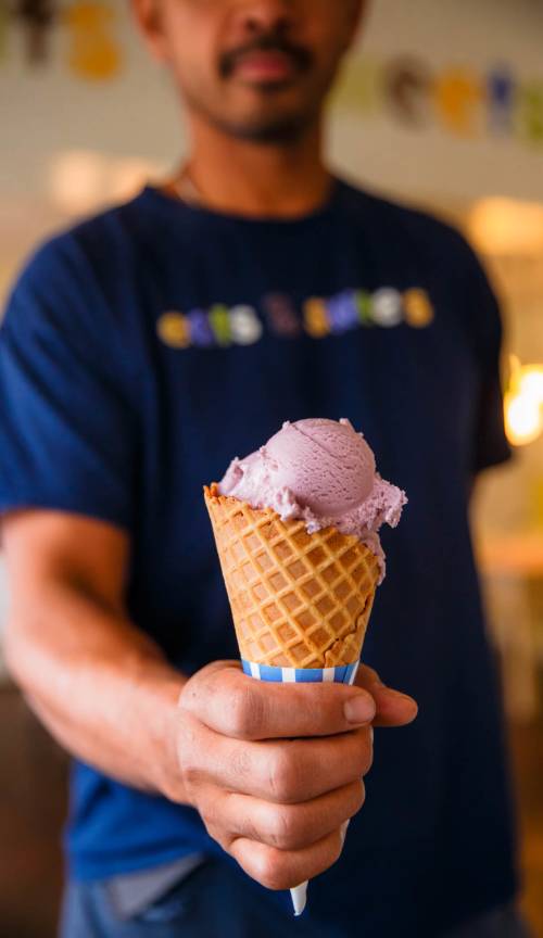 slideshow photo number 4