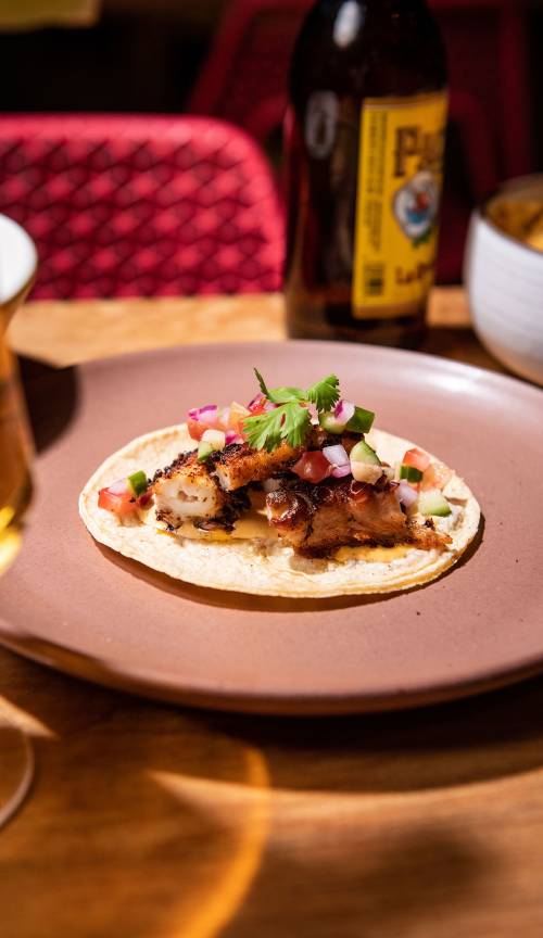 slideshow photo number 6