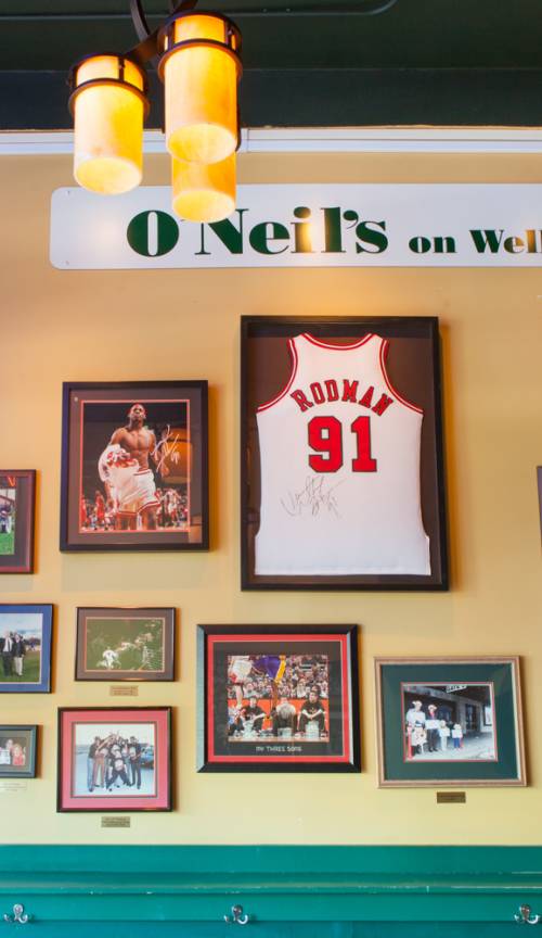 slideshow photo number 5