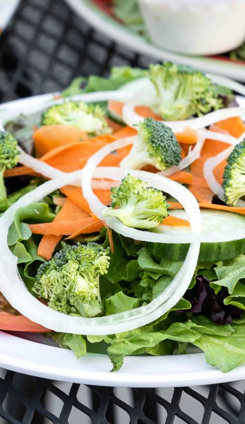 slideshow photo number 3