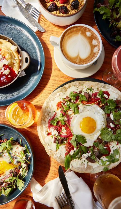 slideshow photo number 4