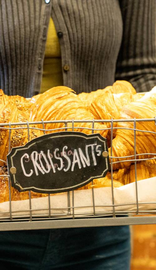Montclair bread company 5k 218 best sale