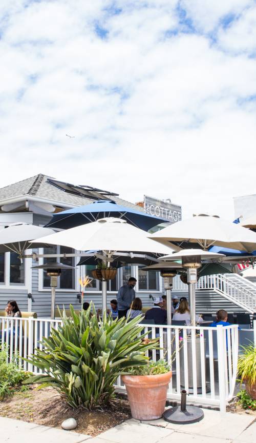 slideshow photo number 2