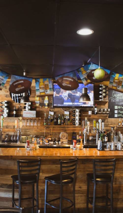 slideshow photo number 5