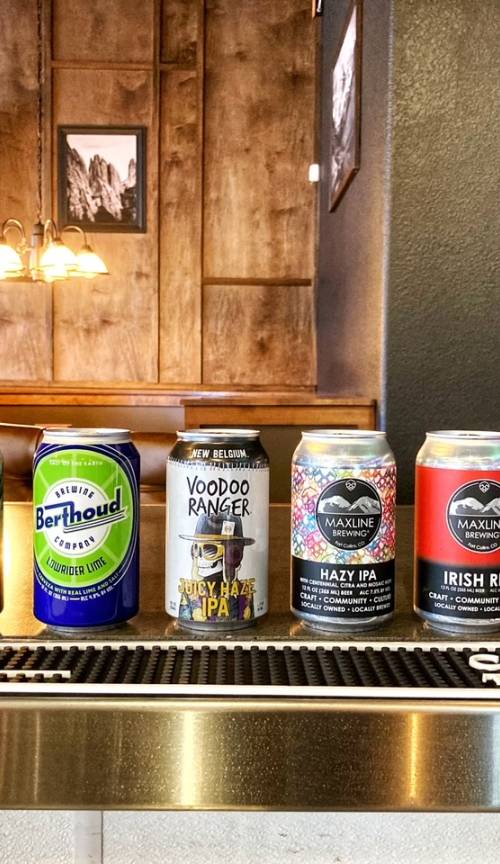 slideshow photo number 2