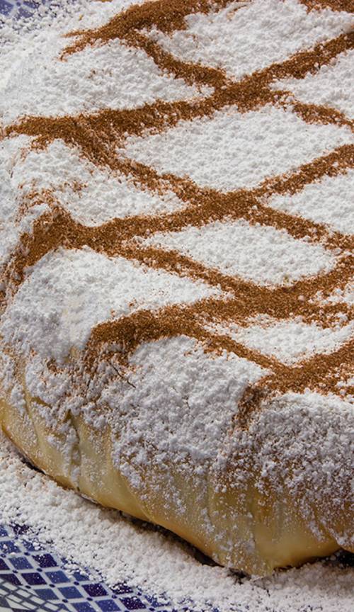 slideshow photo number 7