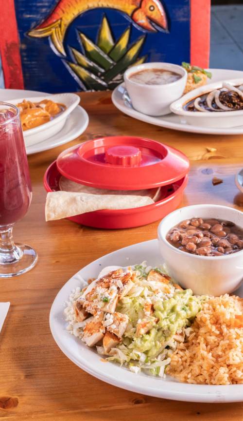 slideshow photo number 1