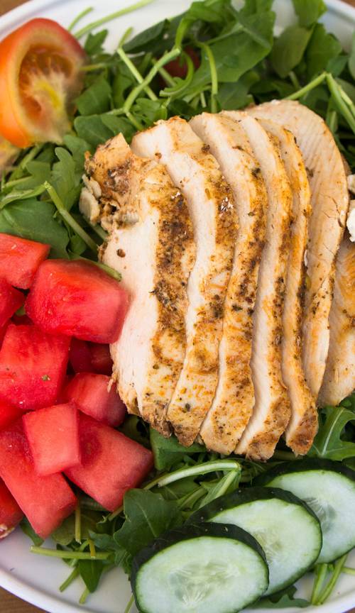 slideshow photo number 3