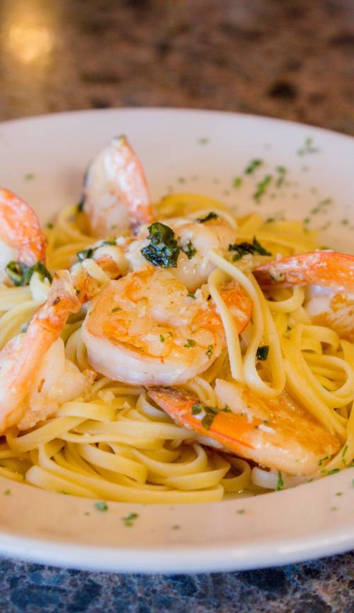 Dominic S Italian Restaurant Oceanside Harbor Village Oceanside Ca