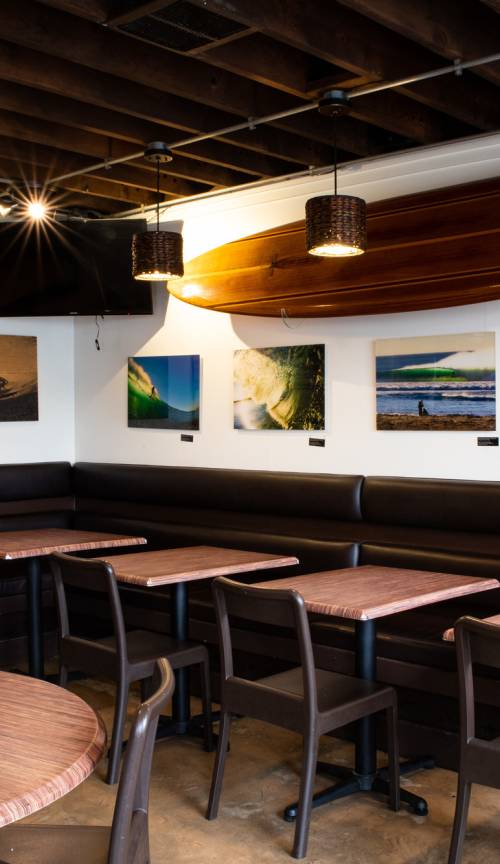 slideshow photo number 6