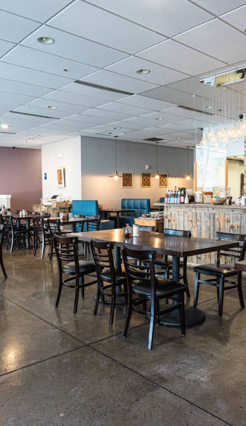 Blu Jasmine Hudson Oaks Tx Online head.hesge.ch