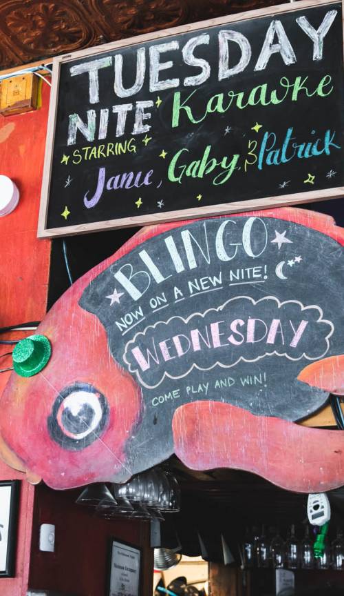 slideshow photo number 4