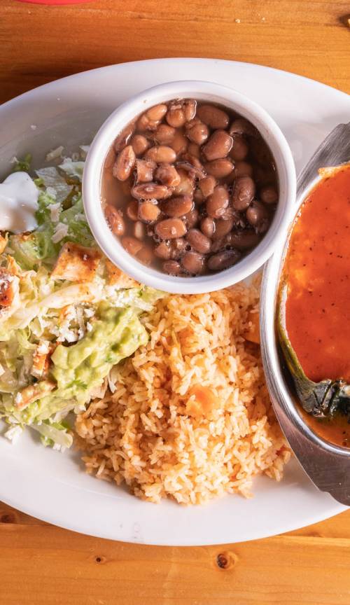 slideshow photo number 3