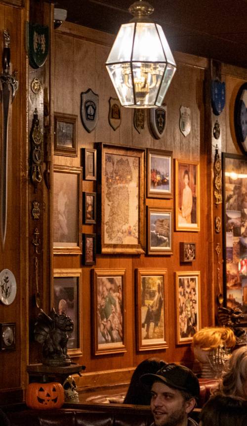 slideshow photo number 2