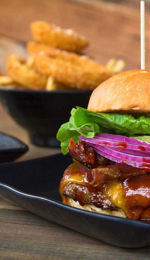 slideshow photo number 2