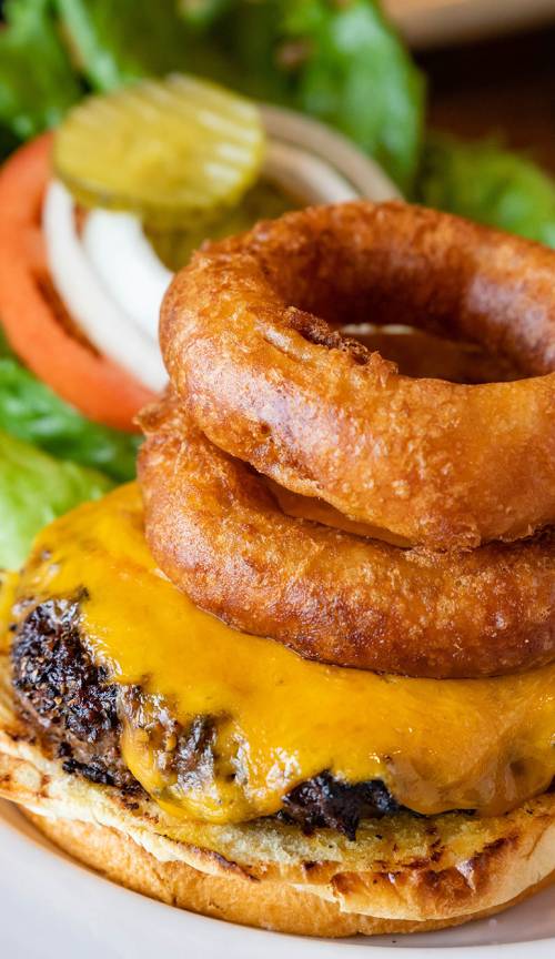 slideshow photo number 1