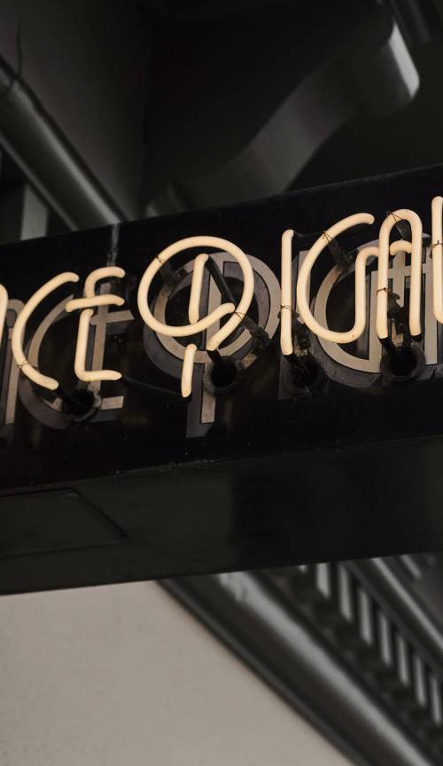 slideshow photo number 3