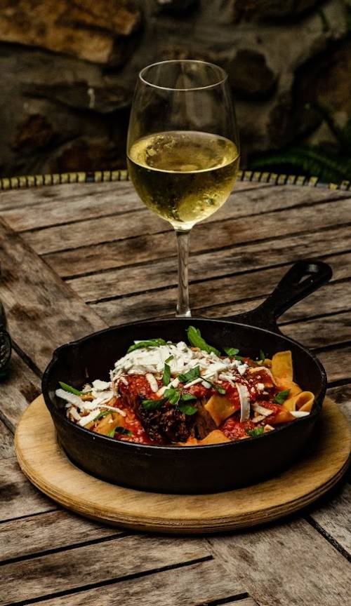 slideshow photo number 3