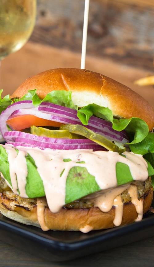 slideshow photo number 4