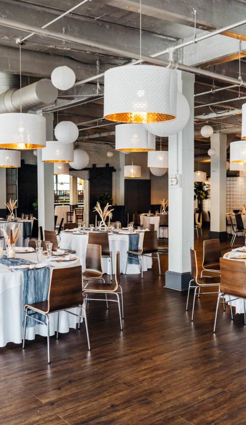 slideshow photo number 3