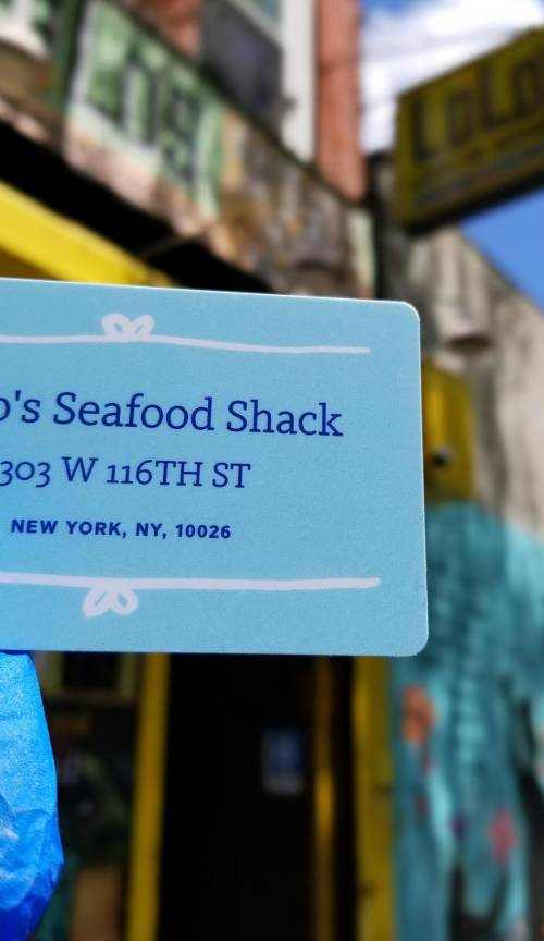 slideshow photo number 2